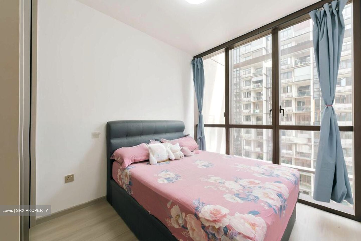 Dairy Farm Residences (D23), Apartment #568339761